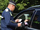 � ����� �������� ������ ������ � ����, ��� ����� ��������� ��� ����