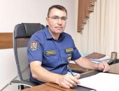 ������� ����� ��� ����� ���������� �� ��� ������