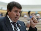 ������� �� ����� ����� ������ �� ��������