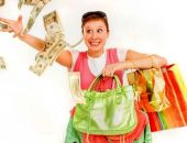 ������ ������ ��������� �������, ��� ������ ����� �������� �������