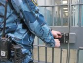 � ����� ������� ����� � ��������� ������ � ����� ��� ���