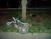 ��� ����� ��������� ������ ����� ������������ ���������