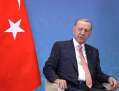 ��������� ������: ���� - ��� �������