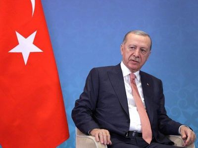 ��������� ������: ���� - ��� �������