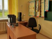 В Крыму пятиклассник избил 55-летнюю учительницу музыки из-за телефона
