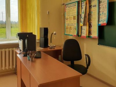 � ����� ������������ ����� 55-������ ����������� ������ ��-�� ��������