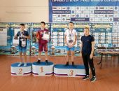 � ��������  ������ ���������� ������ 