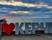 � ����� ���������� ������������ ��� ������