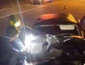 � ����� ���������� ���������� � ������� �� �������� - ���� ������������