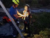 � ���������� 12-������ ������� ���� � �������� �������� ���������