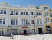 � �������� ����� ��������� ������������� ����� ���� ��������