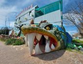 � ��������� ��������������� ��������� �����������