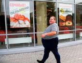 � ������ ����� 40 ��� ������� �������� ���������, ������� ������� ���������������