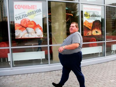 � ������ ����� 40 ��� ������� �������� ���������, ������� ������� ���������������