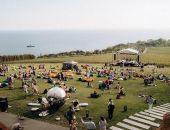 � ����� 2,5 ������ ������ �������� Winepark Fest � ������ ������� �������