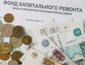 ������ ������ �� ����������� ������ � ����� �������� � ��������� ����