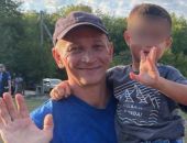 ������������� � ��������������� ���� ���������� �������� ����� ���������