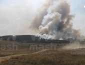 ��� ������������ ������� ������ �����, ����� ������� ���