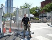 � ��� ������� � ����� ������� ��������� �� ������