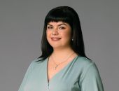 ������ ������� ������������� ������� ����� ��������