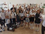 ����� �������� �� ������� ������� �������� 3 ��������� �� �����