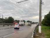 � ����������� �������� ����� 23-������� ��������