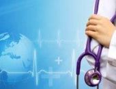 ������ 40% ������� �������, ��� �������� �� ��������� ���� ����� �����