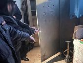 � ����� ������� ������ ��� ��� �� ��, ��� ���� ���� ������