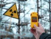 � ����� ����������� ��������� � ��������� ������������� ���� 