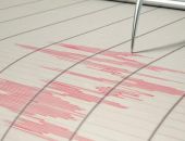 � ����� ��� ��������� ������� ����� ������������� � �������