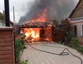 ���� ��� ����� � ������� ���������, ��������� ������ �������