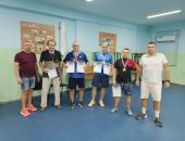 � �������� ������ ������������ �� ����������� �������