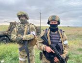 � ����� �������� ���������� ������