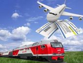 ��������������� ������ � ������ ���������� � 2024 ���� �� 25%, ���� - �� 30%