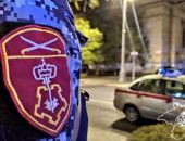 � ������ ����� ����������� ��������� ��������, ���������� �����