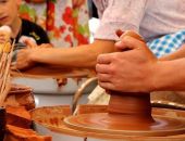 � ����������� ������� ��������� �������� ��� ������� "����� ���!"