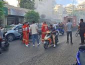 ����� ����� ������� � ������: ������ ���������� ���������, �����, ��������