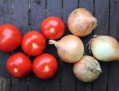 � ����� �� ����� ������ ����� ���������� ��� � ��������