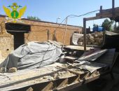 � ��������� ������ ��� ���������� ����������� ���������