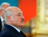 ���������: ����� ������������ � ��������