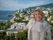 ������������ ������������� ���� �������� ���� � ��������