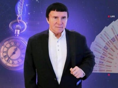 ���������� ������������ ���������� ������������ � �������� ����� ������