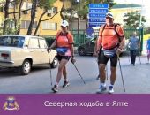 � ��������� �������� �� ��-����� ������ ��������� �������� ������