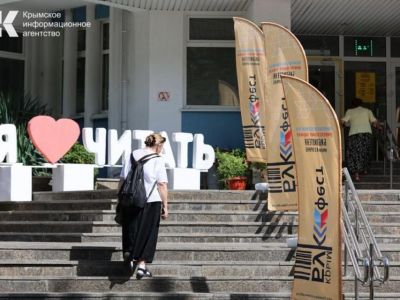 � ����������� �������� ��������� ��������� ������������