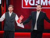 Comedy Club закрывается, последний выпуск выйдет 20 сентября