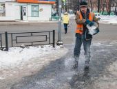 � ����� ������ ���������� � ����, ��� �������� ������ ����� ���� ����