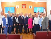 20 �������� ���������� 1-� ������ ������������� ���������� ������ �������� ������ 