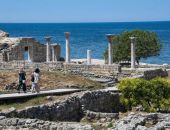 � ����������� �������� ��������� "���-����� � ���������"