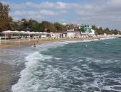 ���� � ������� ����� ������ ��������