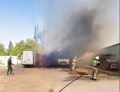 � ����������� ����� ��� ��������� � �������